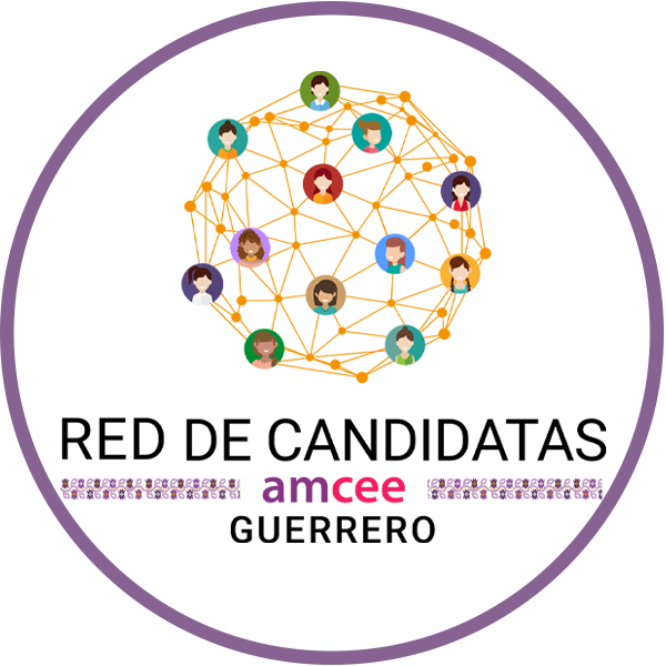 Red de Candidatas Guerrero