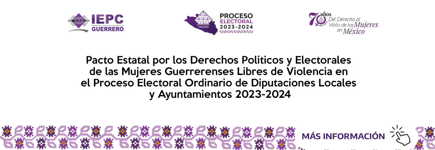 banner Pacto Estatal