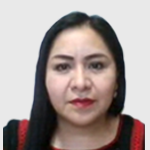Fotografía de Dra. Dulce Merary Villalobos Tlatempa