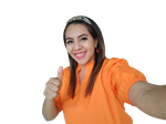 Fotografía de C. Cristina Morales Nicolás