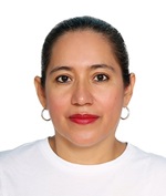 Fotografía de C. Rosio Calleja Niño