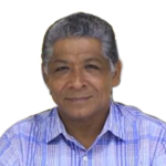 Fotografía de C. Silvio Rodríguez García
