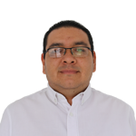 Fotografía de C. Manuel Alberto Saavedra Chávez