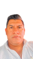 Fotografía de C. Juan Iván Barrera Salas