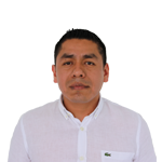 Fotografía de C. Juan Manuel Maciel Moyorido