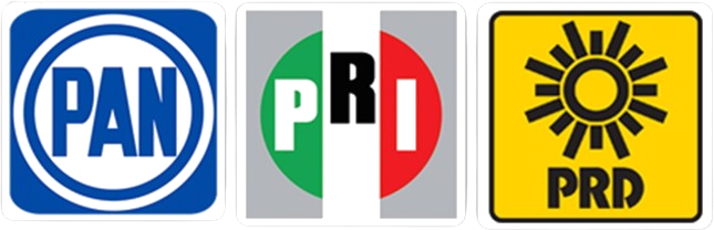 pan-pri-prd