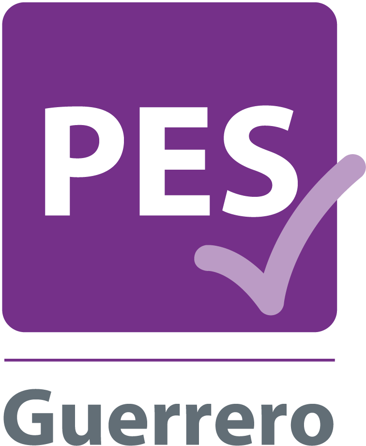 pes