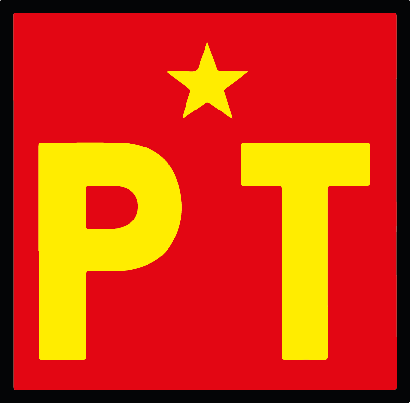 pt