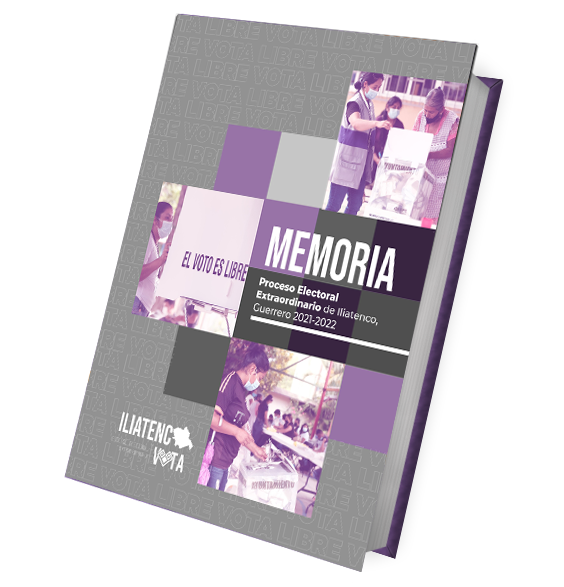 Memoria_proceso_electivo_iliatenco