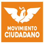 Logo MC