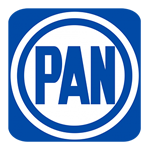 Logo PAN