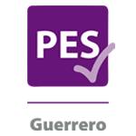 Logo de Partido Encuentro Solidadario