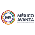 Logo de México Avanza