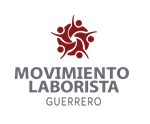 Logo de Partido Movimiento Laborista de Guerrero