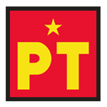 Logo PT