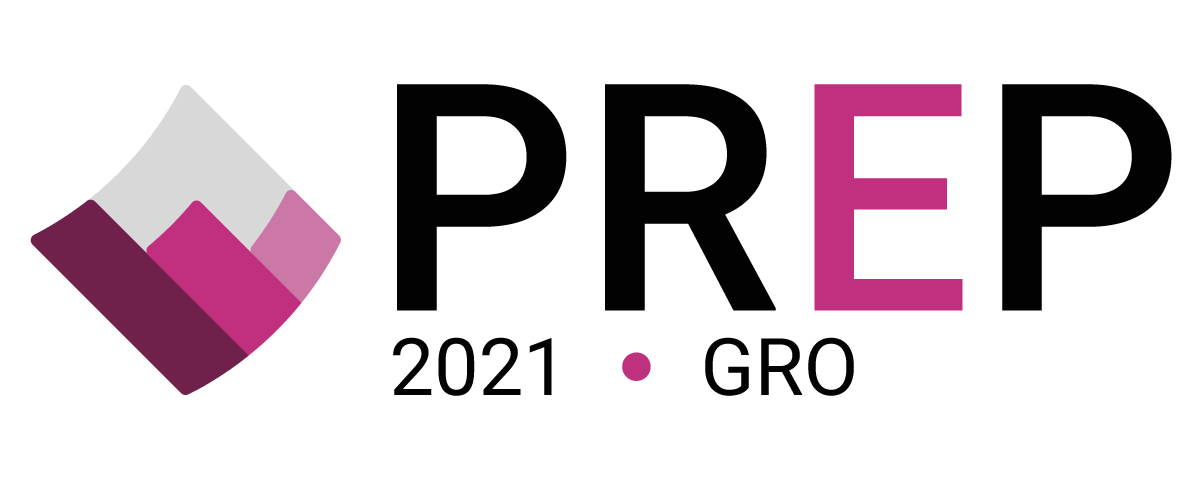 prep ordinario 2021