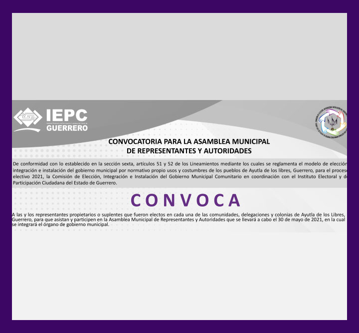 Convotaria_concurso_publico_dgis